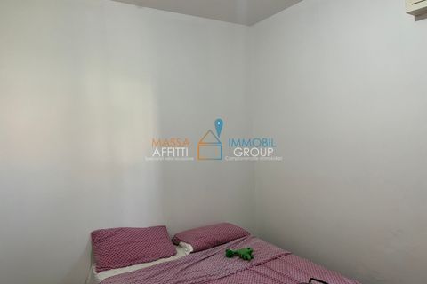 Byhus i Massa, Massa and Carrara, Massa - € 280.000 | Ref: 3464 - foto 6