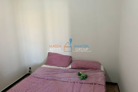 Byhus i Massa, Massa and Carrara, Massa - € 280.000 | Ref: 3464 - foto 7