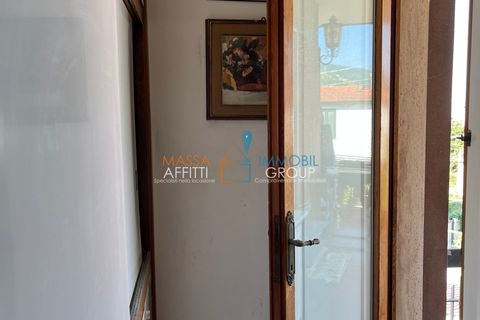 Byhus i Massa, Massa and Carrara, Massa - € 280.000 | Ref: 3464 - foto 9
