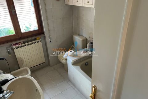 Byhus i Massa, Massa and Carrara, Massa - € 280.000 | Ref: 3464 - foto 10