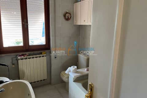 Byhus i Massa, Massa and Carrara, Massa - € 280.000 | Ref: 3464 - foto 11