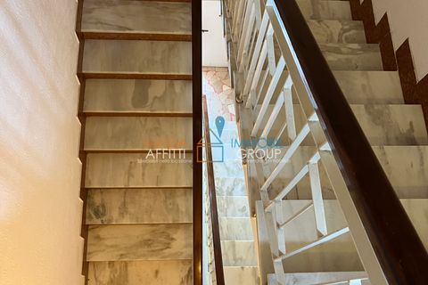 Byhus i Massa, Massa and Carrara, Massa - € 280.000 | Ref: 3464 - foto 12