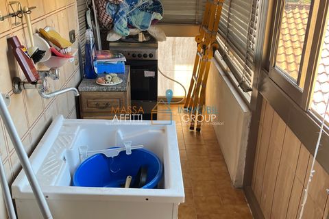 Byhus i Massa, Massa and Carrara, Massa - € 280.000 | Ref: 3464 - foto 13