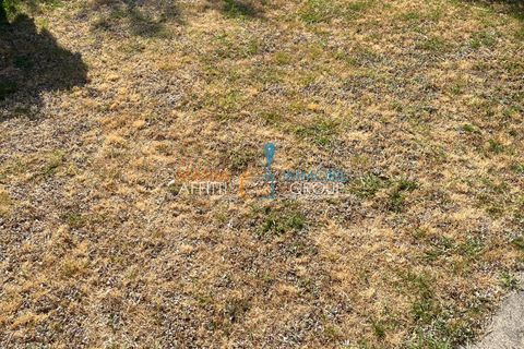 Byhus i Massa, Massa and Carrara, Massa - € 280.000 | Ref: 3464 - foto 15
