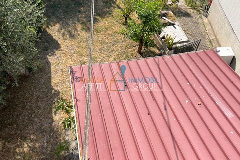 Byhus i Massa, Massa and Carrara, Massa - € 280.000 | Ref: 3464 - foto 16
