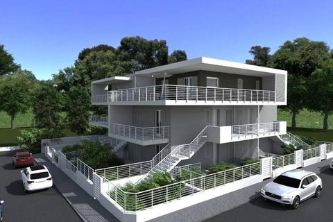 Leilighet i Altidona, Fermo, Altidona - € 228 000 | Ref: VV236 - foto 5