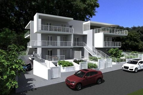 Leilighet i Altidona, Fermo, Altidona - € 228 000 | Ref: VV236 - foto 6