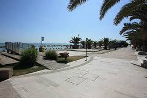 Leilighet i Altidona, Fermo, Altidona - € 228 000 | Ref: VV236 - foto 7