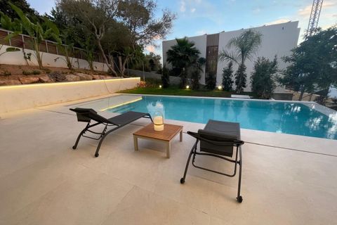Villa a Bendinat, Mallorca, Bendinat - € 15.000/mes | Ref: SH-1627 - foto 7