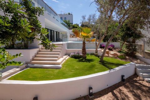 Villa a Bendinat, Mallorca, Bendinat - € 15.000/mes | Ref: SH-1627 - foto 8
