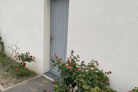 Leilighet i Merlimont, Pas-de-Calais, Merlimont - € 257 000 | Ref: 6620 - foto 24