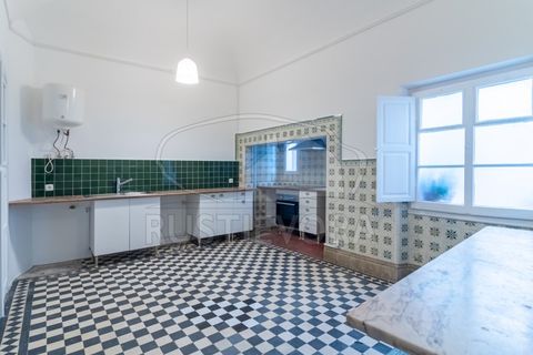 Villa a Evora, Evora, Evora - € 1.600/mes | Ref: 2244 - foto 3