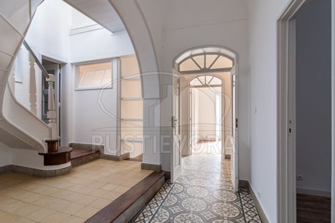 Villa a Evora, Evora, Evora - € 1.600/mes | Ref: 2244 - foto 2