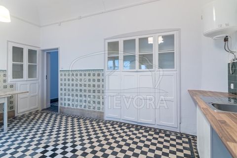 Villa a Evora, Evora, Evora - € 1.600/mes | Ref: 2244 - foto 5