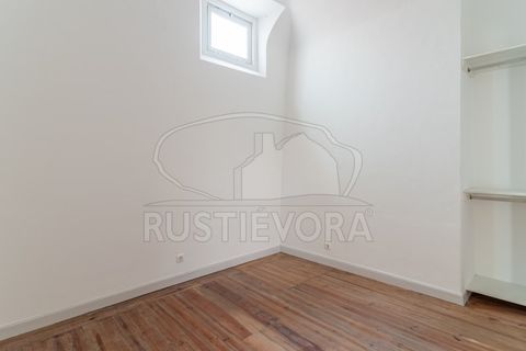 Villa a Evora, Evora, Evora - € 1.600/mes | Ref: 2244 - foto 6