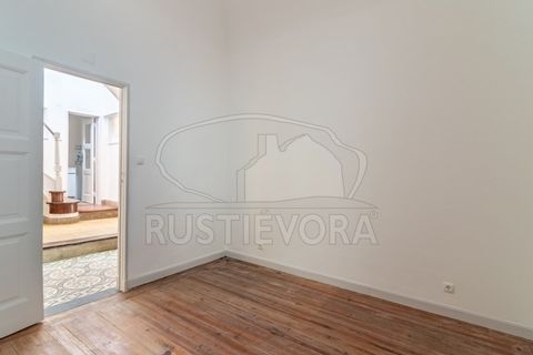 Villa a Evora, Evora, Evora - € 1.600/mes | Ref: 2244 - foto 8