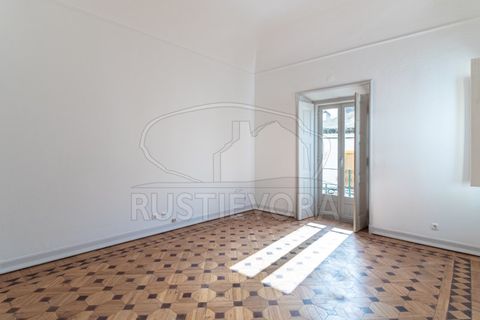 Villa a Evora, Evora, Evora - € 1.600/mes | Ref: 2244 - foto 9