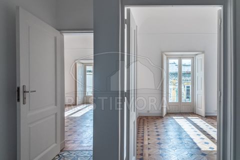 Villa a Evora, Evora, Evora - € 1.600/mes | Ref: 2244 - foto 10