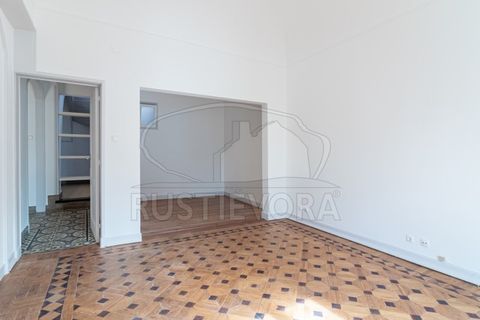 Villa a Evora, Evora, Evora - € 1.600/mes | Ref: 2244 - foto 12