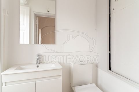 Villa a Evora, Evora, Evora - € 1.600/mes | Ref: 2244 - foto 14