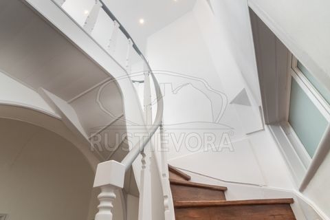 Villa a Evora, Evora, Evora - € 1.600/mes | Ref: 2244 - foto 17