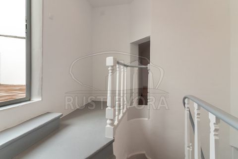 Villa a Evora, Evora, Evora - € 1.600/mes | Ref: 2244 - foto 18