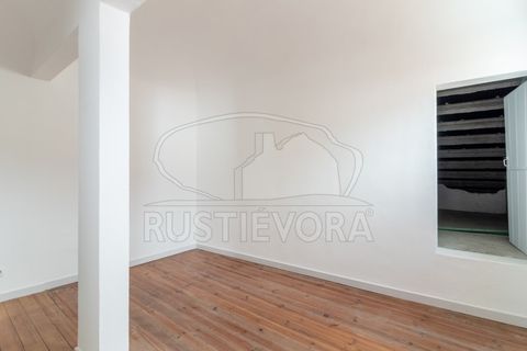 Villa a Evora, Evora, Evora - € 1.600/mes | Ref: 2244 - foto 19