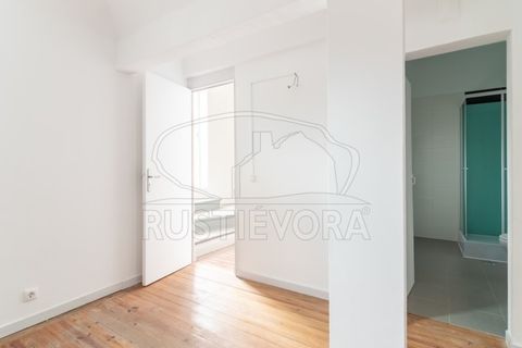 Villa a Evora, Evora, Evora - € 1.600/mes | Ref: 2244 - foto 20