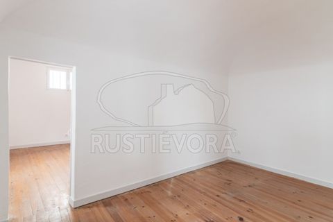 Villa a Evora, Evora, Evora - € 1.600/mes | Ref: 2244 - foto 22