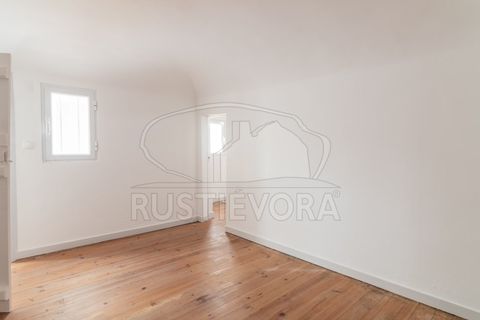 Villa a Evora, Evora, Evora - € 1.600/mes | Ref: 2244 - foto 23