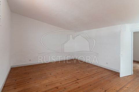 Villa a Evora, Evora, Evora - € 1.600/mes | Ref: 2244 - foto 24