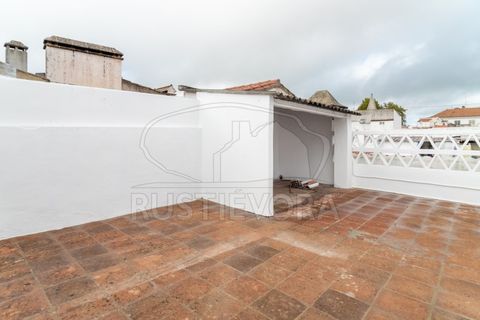 Villa a Evora, Evora, Evora - € 1.600/mes | Ref: 2244 - foto 26