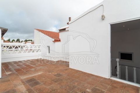 Villa a Evora, Evora, Evora - € 1.600/mes | Ref: 2244 - foto 27