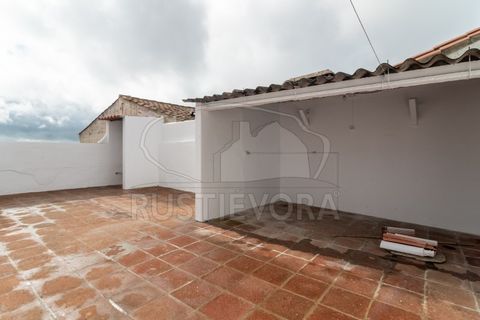 Villa a Evora, Evora, Evora - € 1.600/mes | Ref: 2244 - foto 28