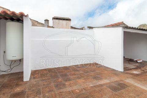 Villa a Evora, Evora, Evora - € 1.600/mes | Ref: 2244 - foto 30