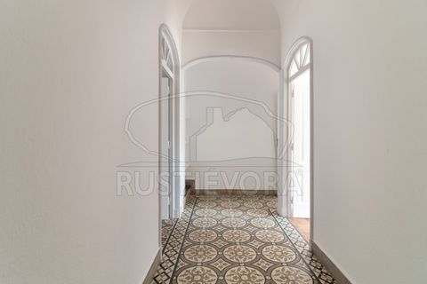 Villa a Evora, Evora, Evora - € 1.600/mes | Ref: 2244 - foto 31