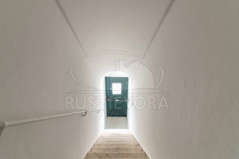 Villa a Evora, Evora, Evora - € 1.600/mes | Ref: 2244 - foto 32