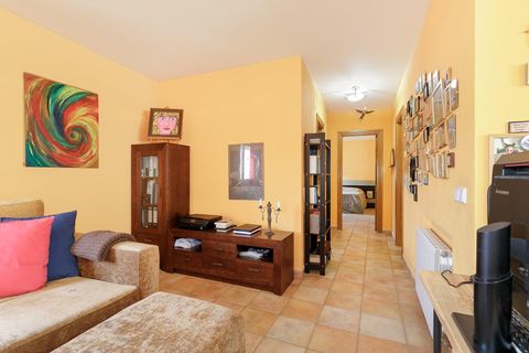 Villa i Moclin, Granada, Moclin - € 138 000 | Ref: GR3896/8251 - foto 6