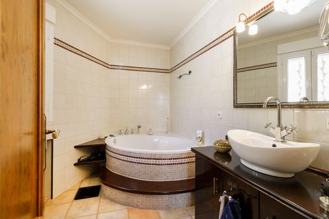 Villa i Moclin, Granada, Moclin - € 138 000 | Ref: GR3896/8251 - foto 11