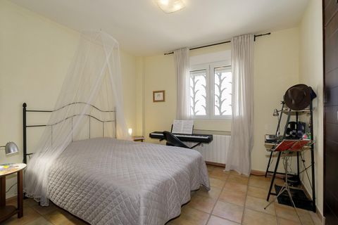 Villa i Moclin, Granada, Moclin - € 138 000 | Ref: GR3896/8251 - foto 15