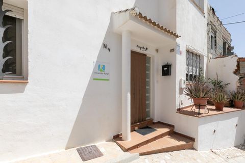 Villa i Moclin, Granada, Moclin - € 138 000 | Ref: GR3896/8251 - foto 19