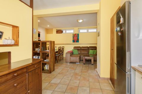 Villa i Moclin, Granada, Moclin - € 138 000 | Ref: GR3896/8251 - foto 21