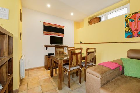 Villa i Moclin, Granada, Moclin - € 138 000 | Ref: GR3896/8251 - foto 22