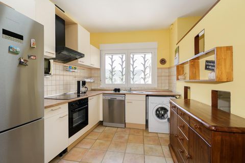 Villa i Moclin, Granada, Moclin - € 138 000 | Ref: GR3896/8251 - foto 24