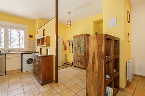 Villa i Moclin, Granada, Moclin - € 138 000 | Ref: GR3896/8251 - foto 25