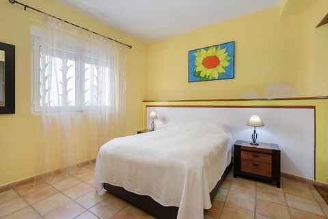 Villa i Moclin, Granada, Moclin - € 138 000 | Ref: GR3896/8251 - foto 26