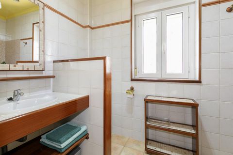 Villa i Moclin, Granada, Moclin - € 138 000 | Ref: GR3896/8251 - foto 29