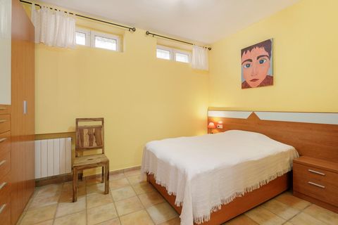 Villa i Moclin, Granada, Moclin - € 138 000 | Ref: GR3896/8251 - foto 30
