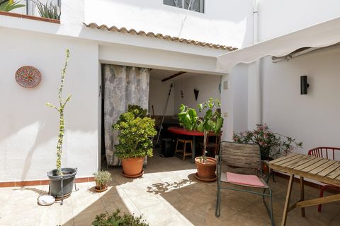 Villa i Moclin, Granada, Moclin - € 138 000 | Ref: GR3896/8251 - foto 34