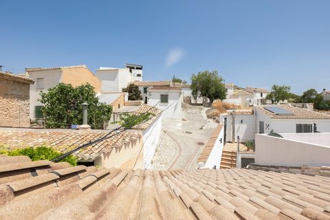 Villa i Moclin, Granada, Moclin - € 138 000 | Ref: GR3896/8251 - foto 38